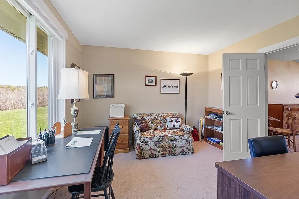 225 Gilson Road Jaffrey NH 03452