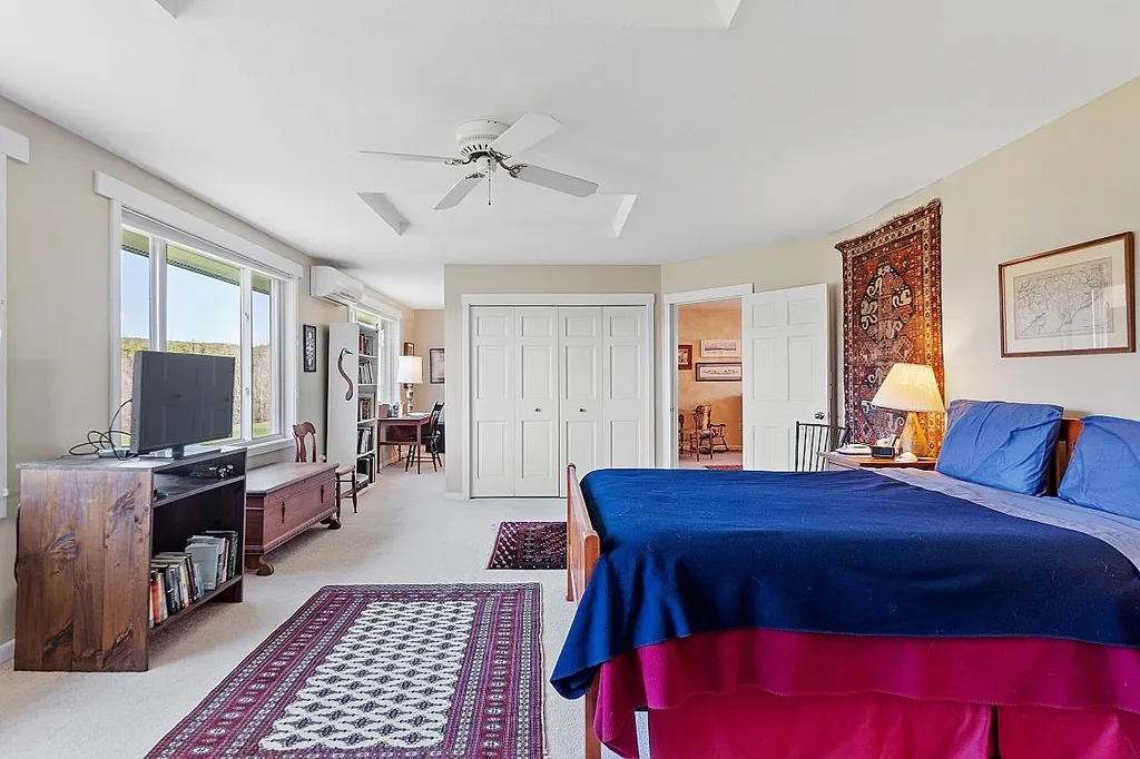 225 Gilson Road Jaffrey NH 03452
