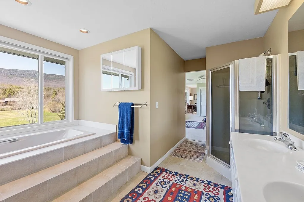 225 Gilson Road Jaffrey NH 03452