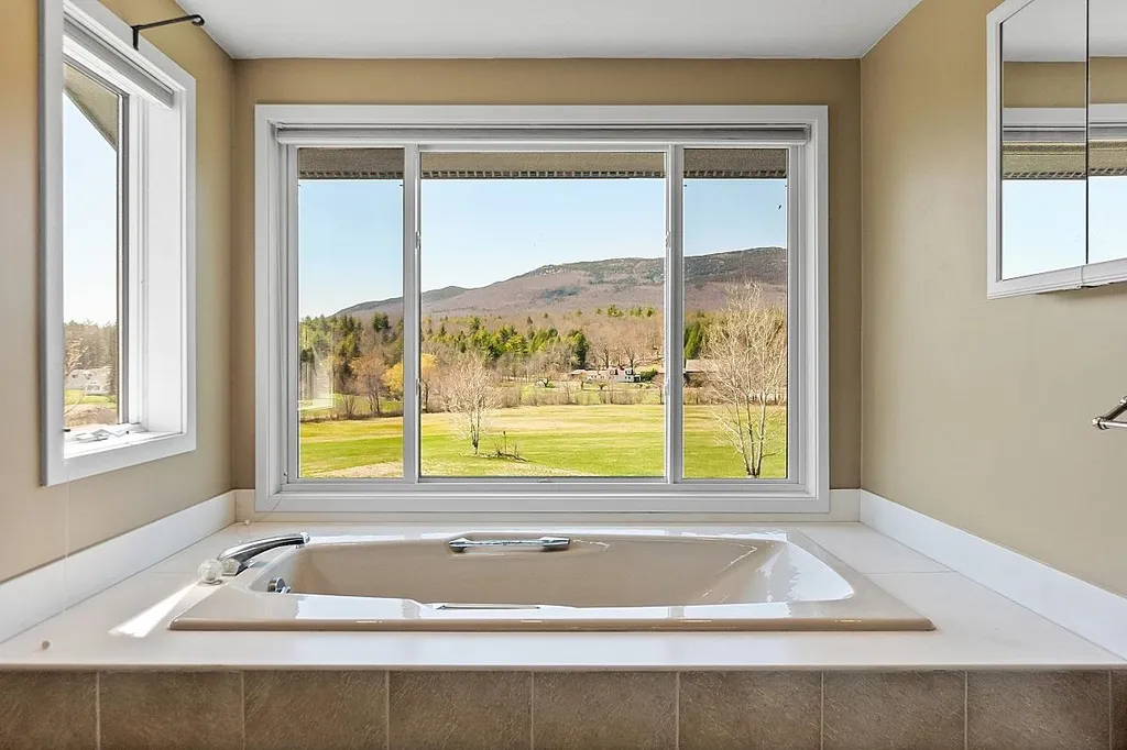 225 Gilson Road Jaffrey NH 03452