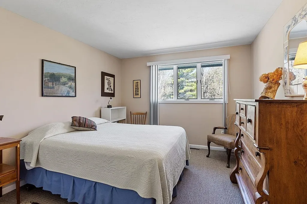 225 Gilson Road Jaffrey NH 03452
