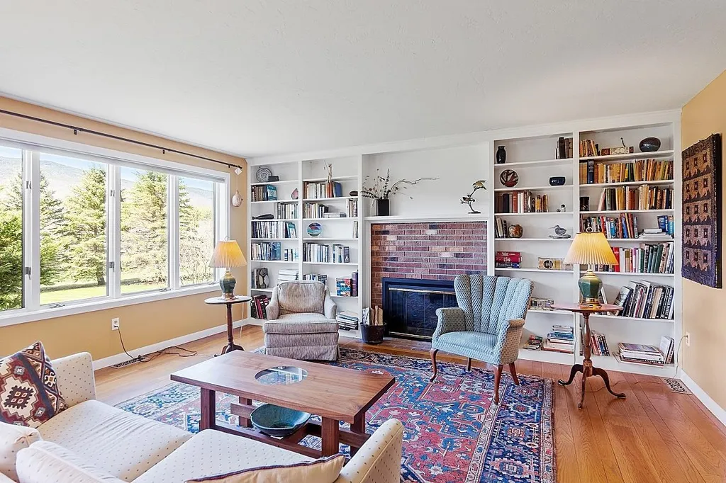 225 Gilson Road Jaffrey NH 03452