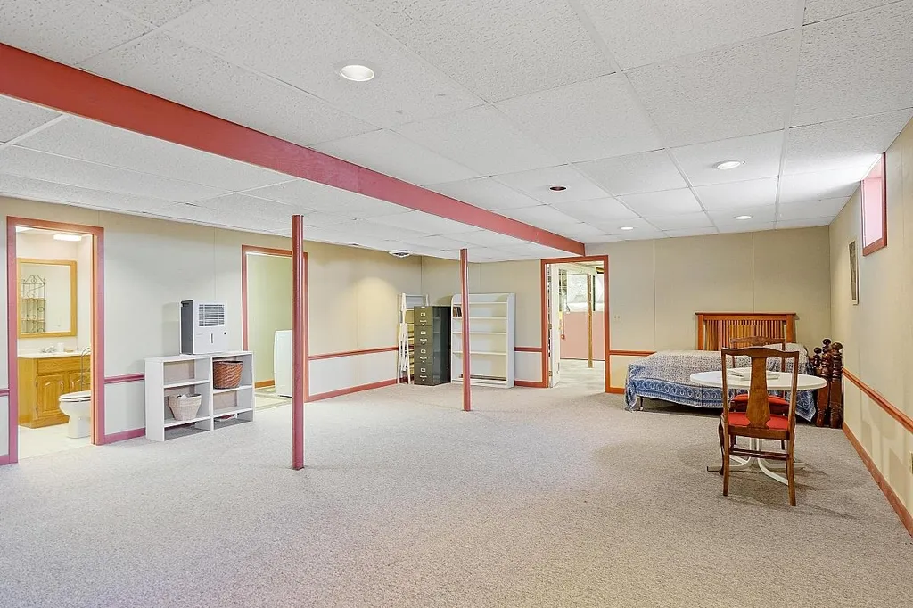 225 Gilson Road Jaffrey NH 03452