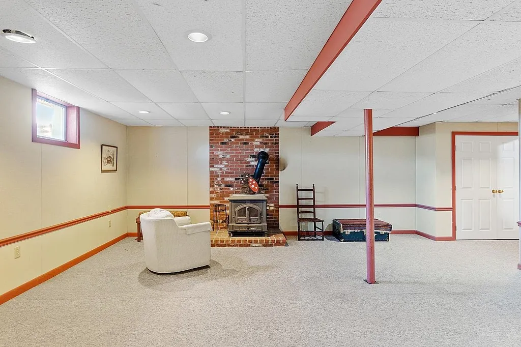 225 Gilson Road Jaffrey NH 03452
