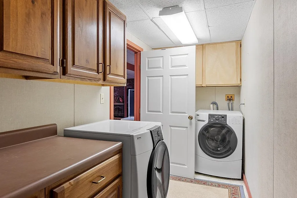 225 Gilson Road Jaffrey NH 03452