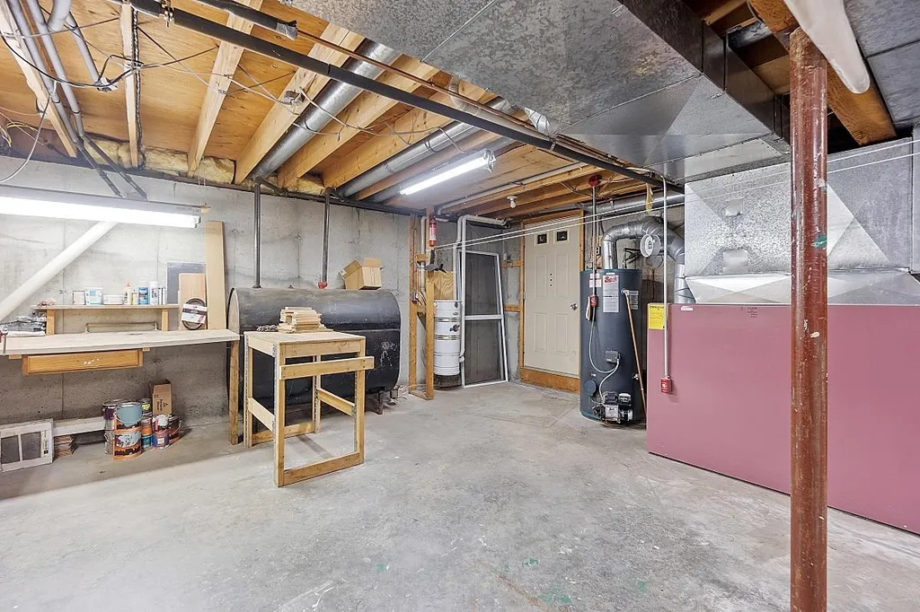 225 Gilson Road Jaffrey NH 03452