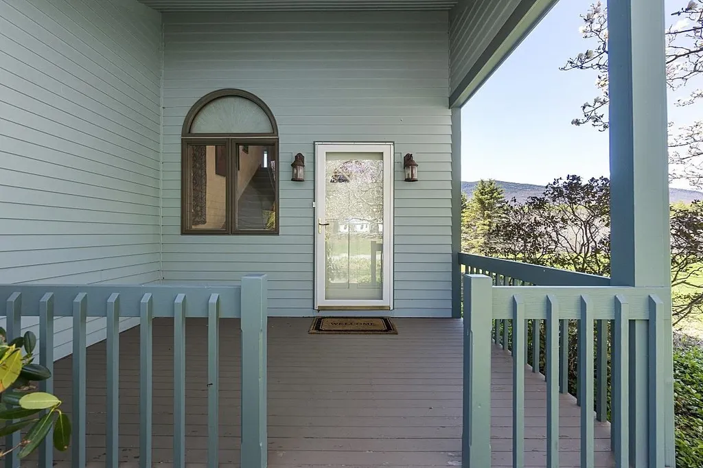 225 Gilson Road Jaffrey NH 03452