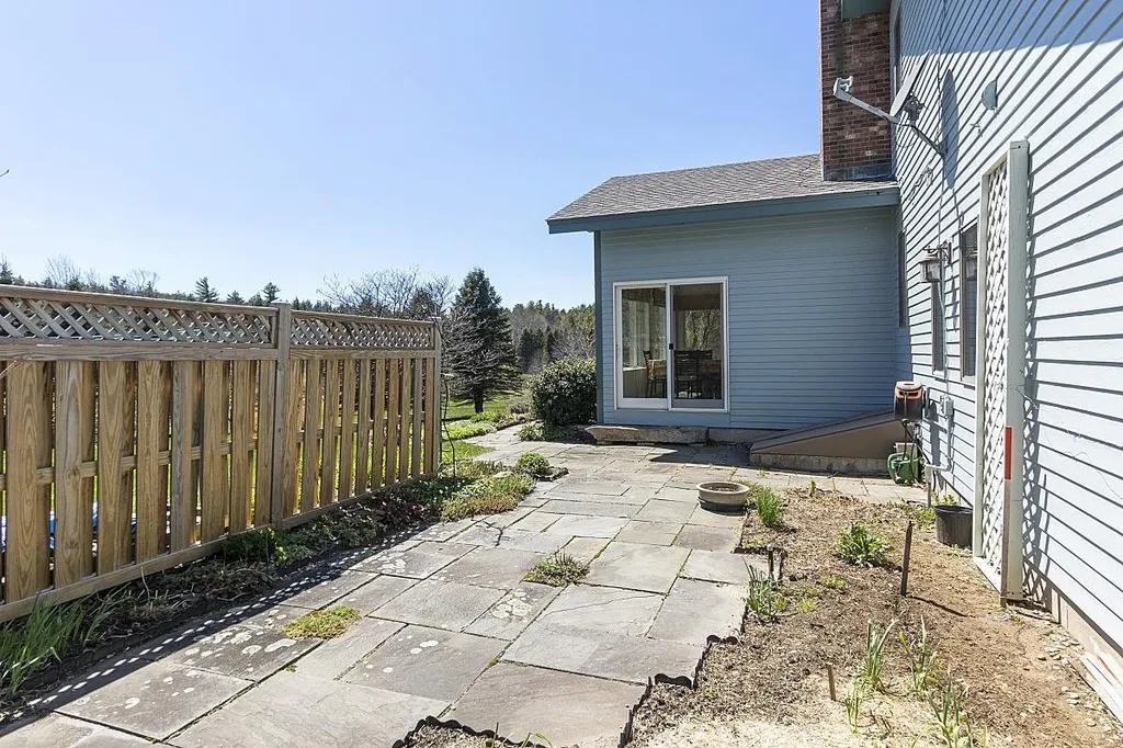 225 Gilson Road Jaffrey NH 03452