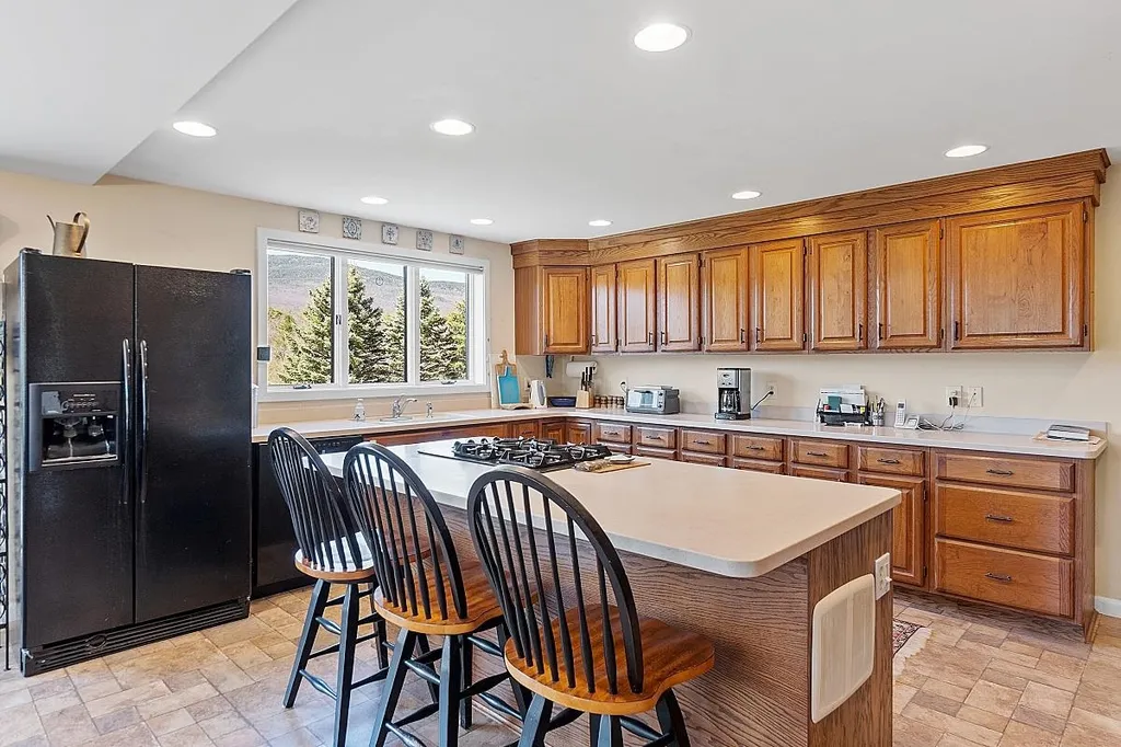 225 Gilson Road Jaffrey NH 03452