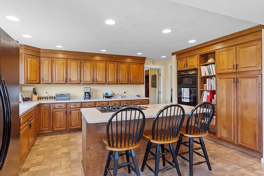 225 Gilson Road Jaffrey NH 03452