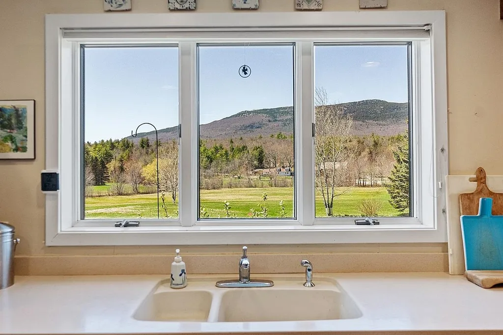 225 Gilson Road Jaffrey NH 03452