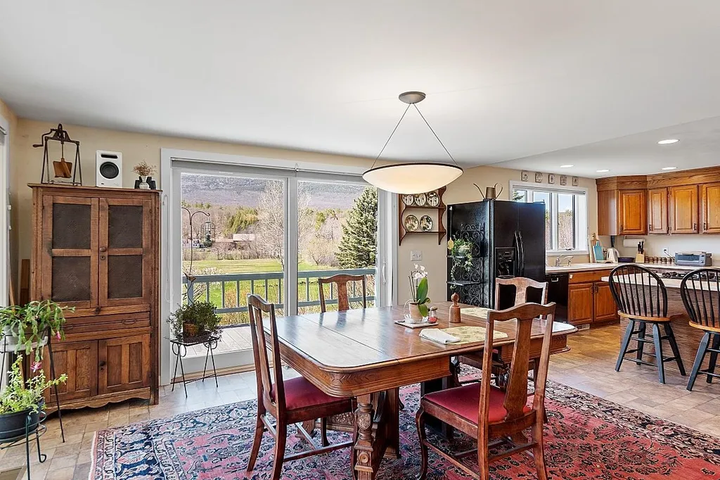 225 Gilson Road Jaffrey NH 03452