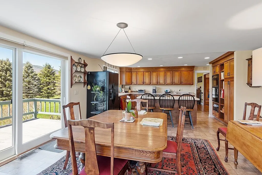 225 Gilson Road Jaffrey NH 03452