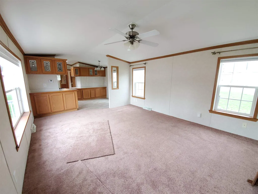 695 Dartmouth College Highway Lebanon NH 03766