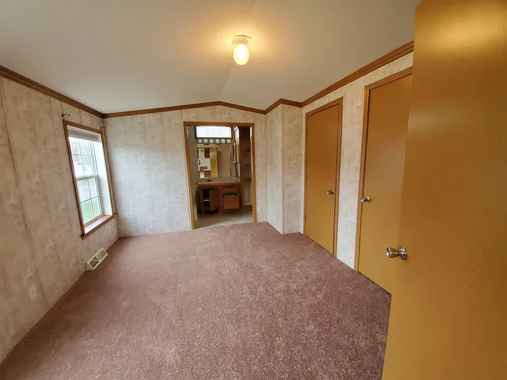 695 Dartmouth College Highway Lebanon NH 03766