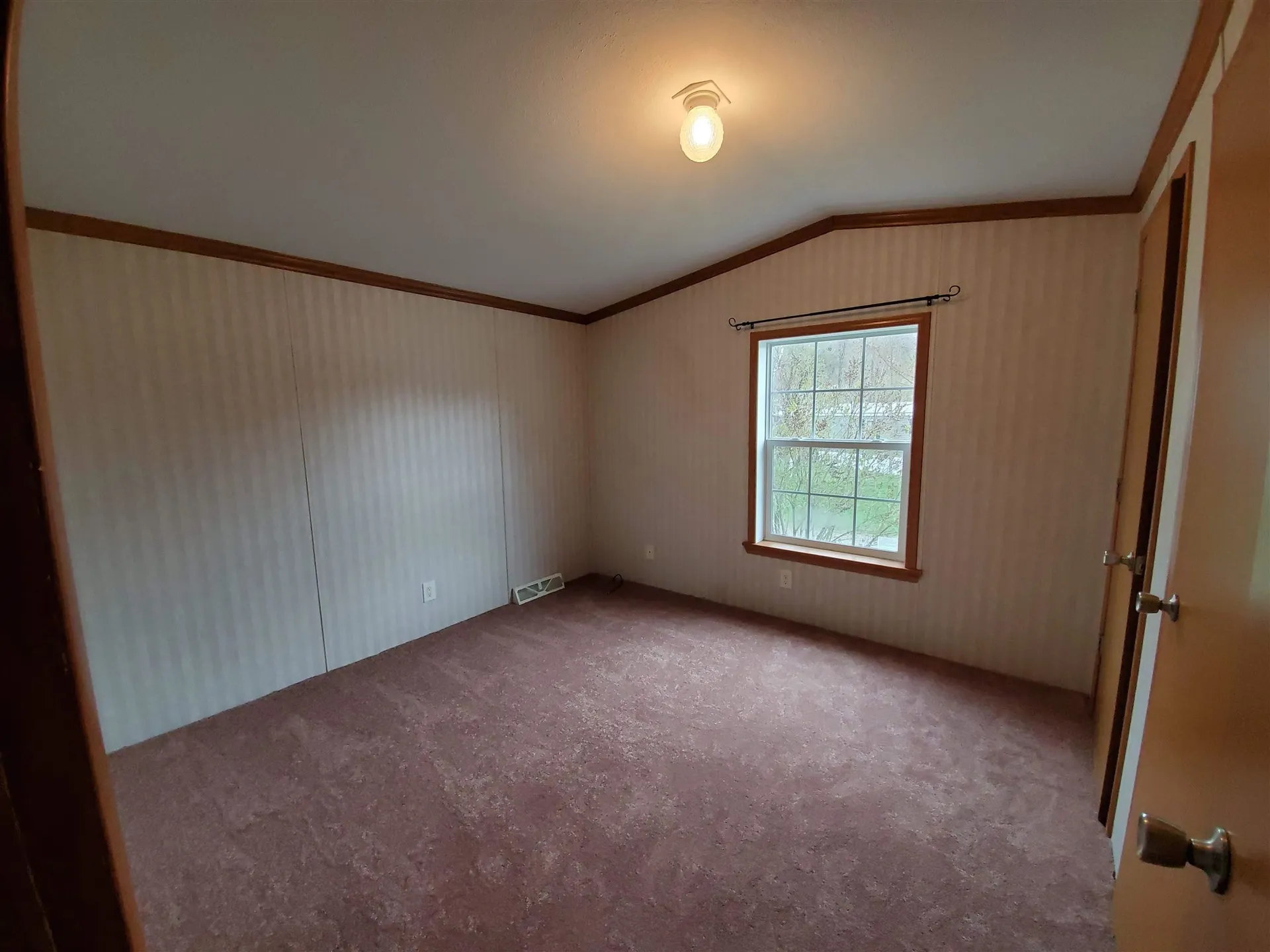 695 Dartmouth College Highway Lebanon NH 03766