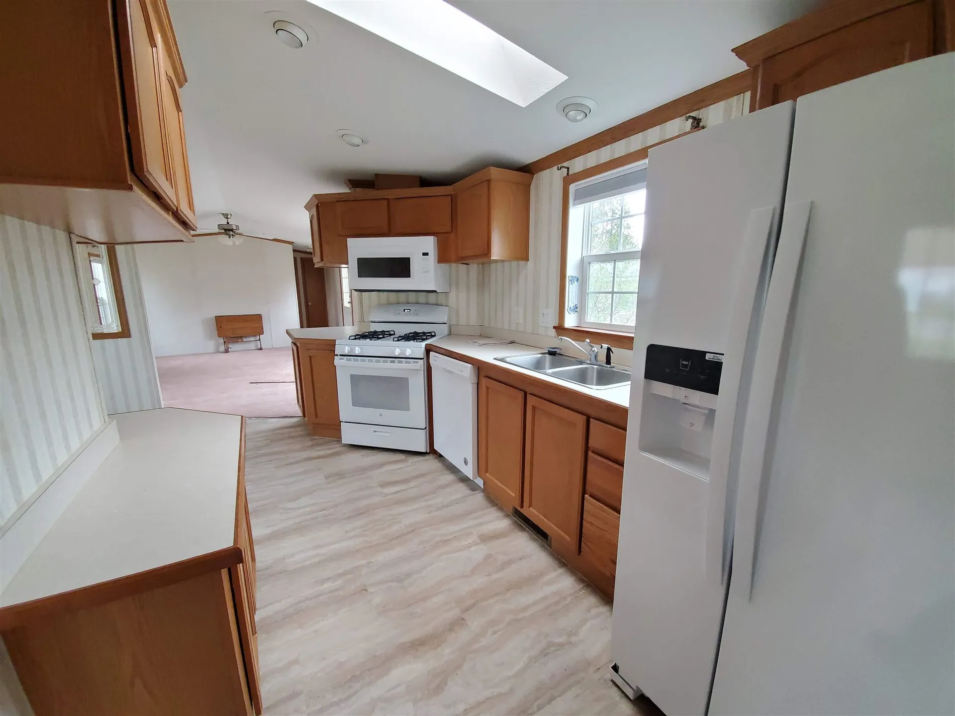 695 Dartmouth College Highway Lebanon NH 03766