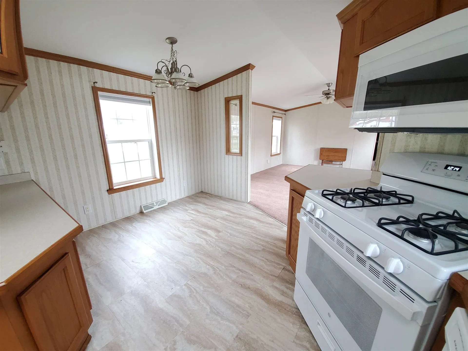 695 Dartmouth College Highway Lebanon NH 03766