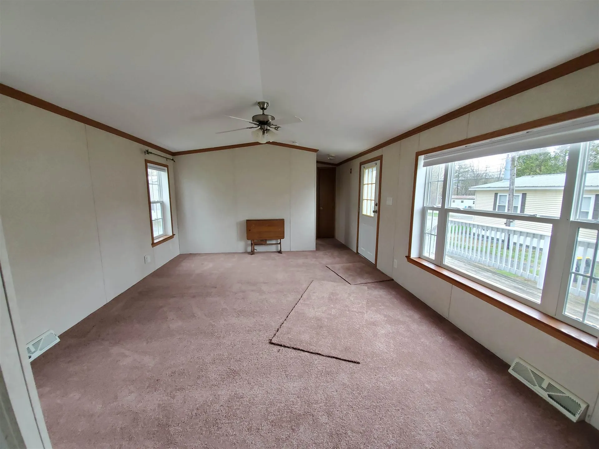 695 Dartmouth College Highway Lebanon NH 03766
