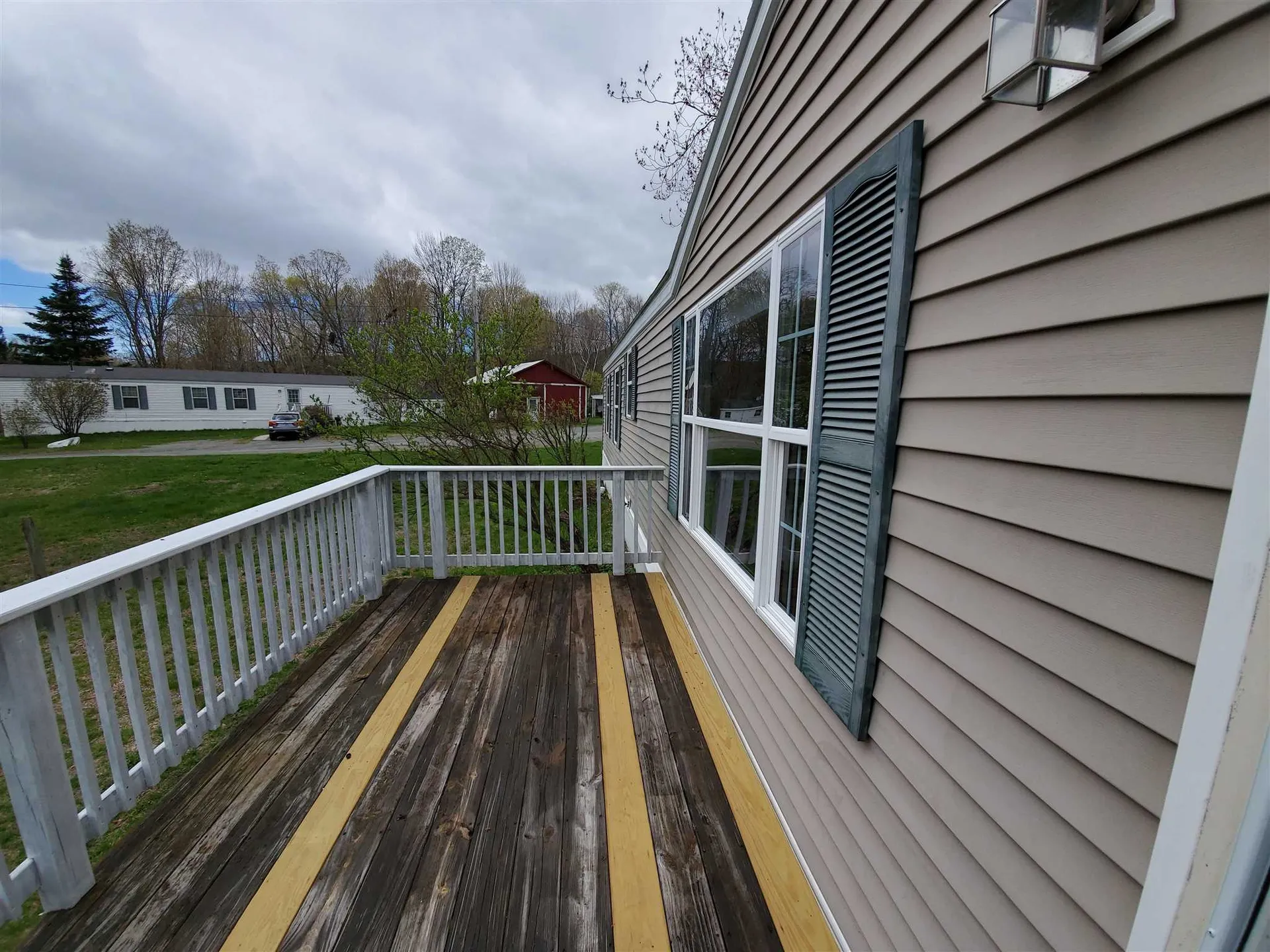 695 Dartmouth College Highway Lebanon NH 03766