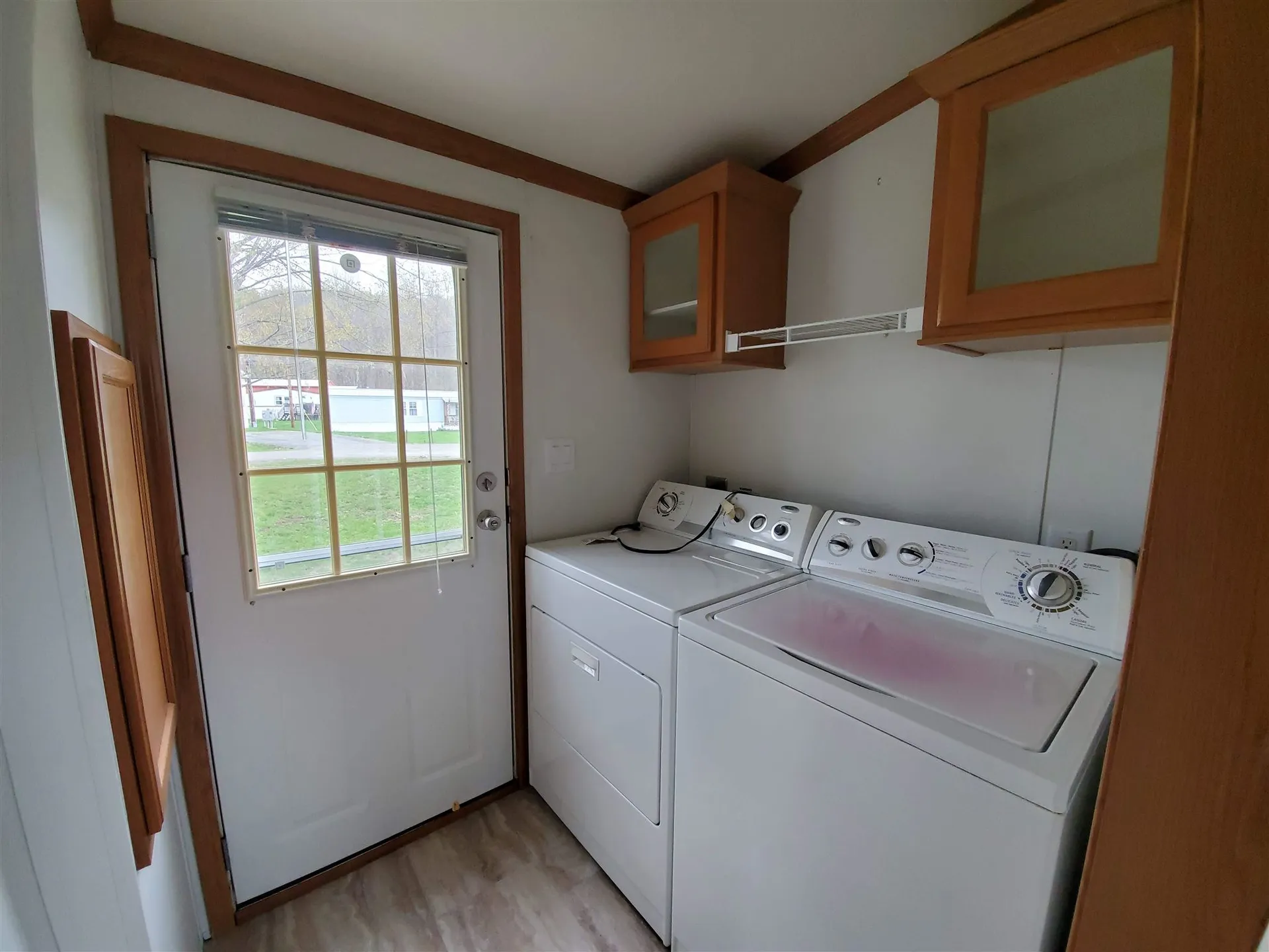 695 Dartmouth College Highway Lebanon NH 03766