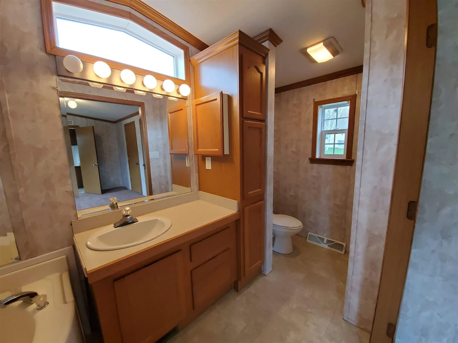 695 Dartmouth College Highway Lebanon NH 03766