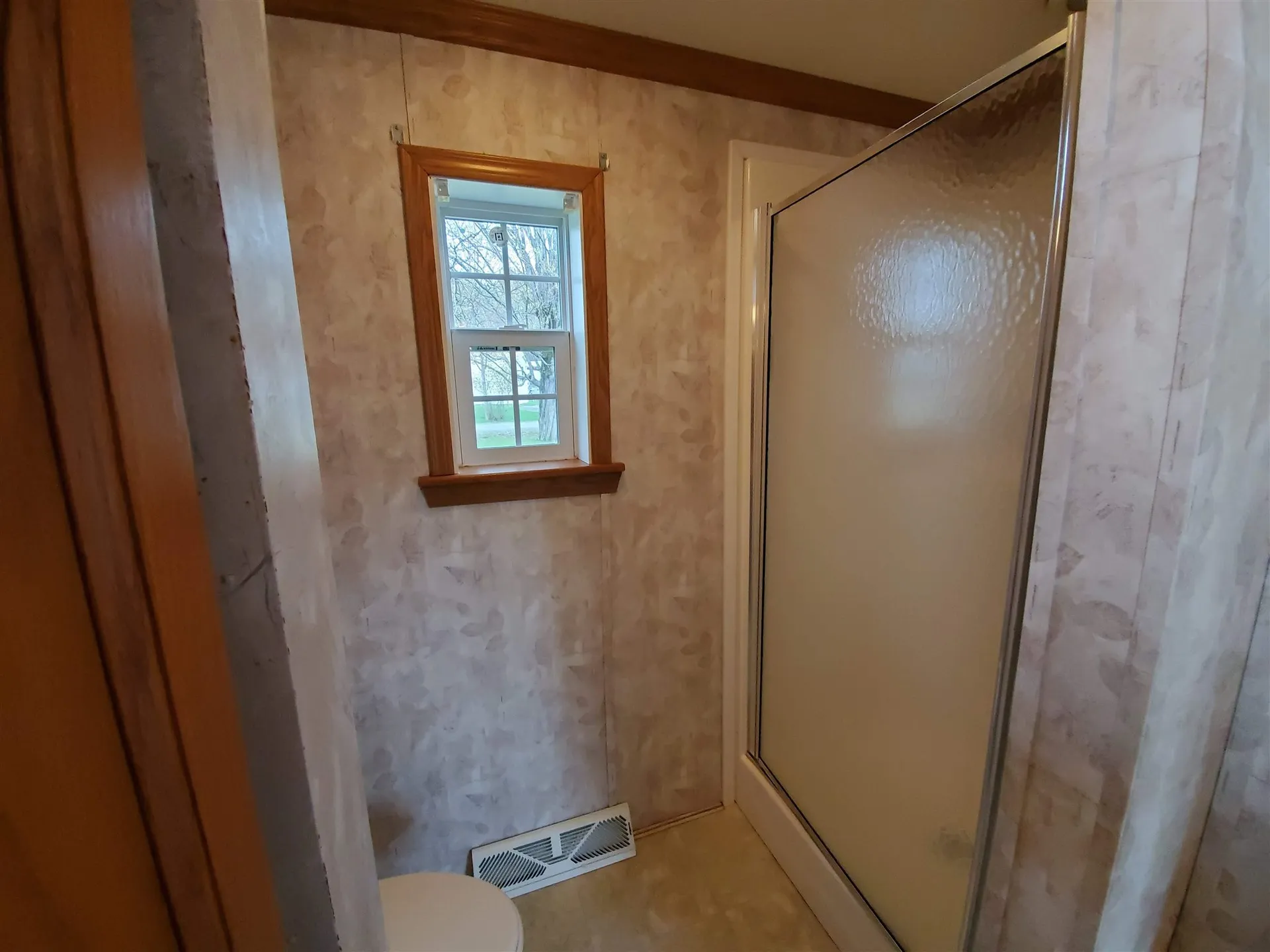 695 Dartmouth College Highway Lebanon NH 03766