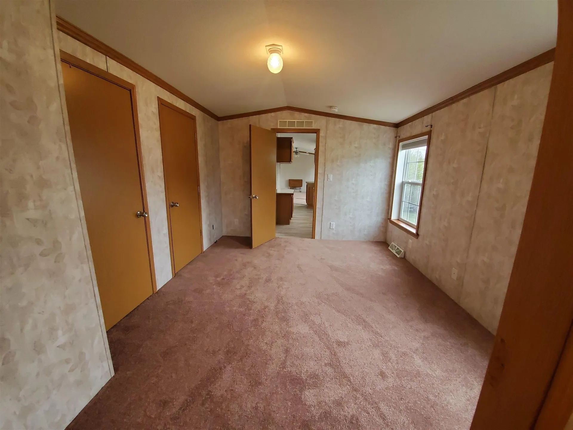 695 Dartmouth College Highway Lebanon NH 03766
