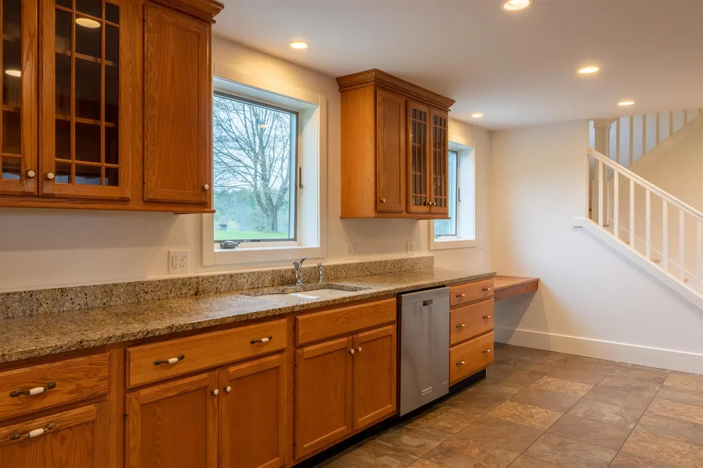 346 Sperry Road Cornwall VT 05753