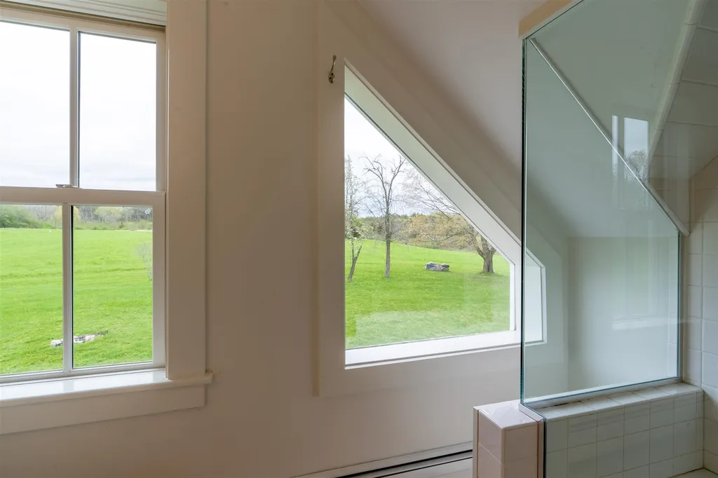 346 Sperry Road Cornwall VT 05753