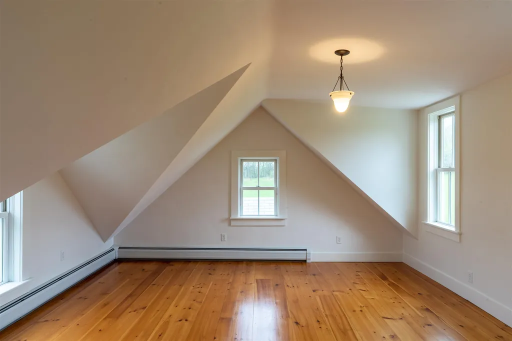 346 Sperry Road Cornwall VT 05753