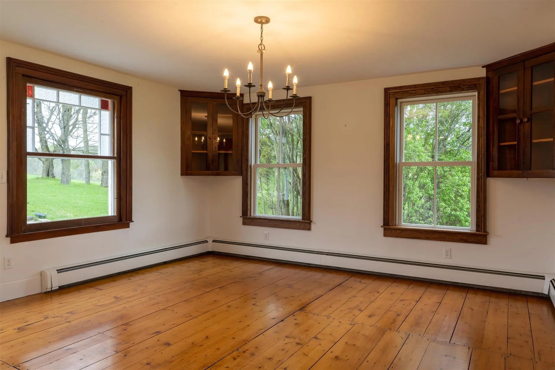 346 Sperry Road Cornwall VT 05753