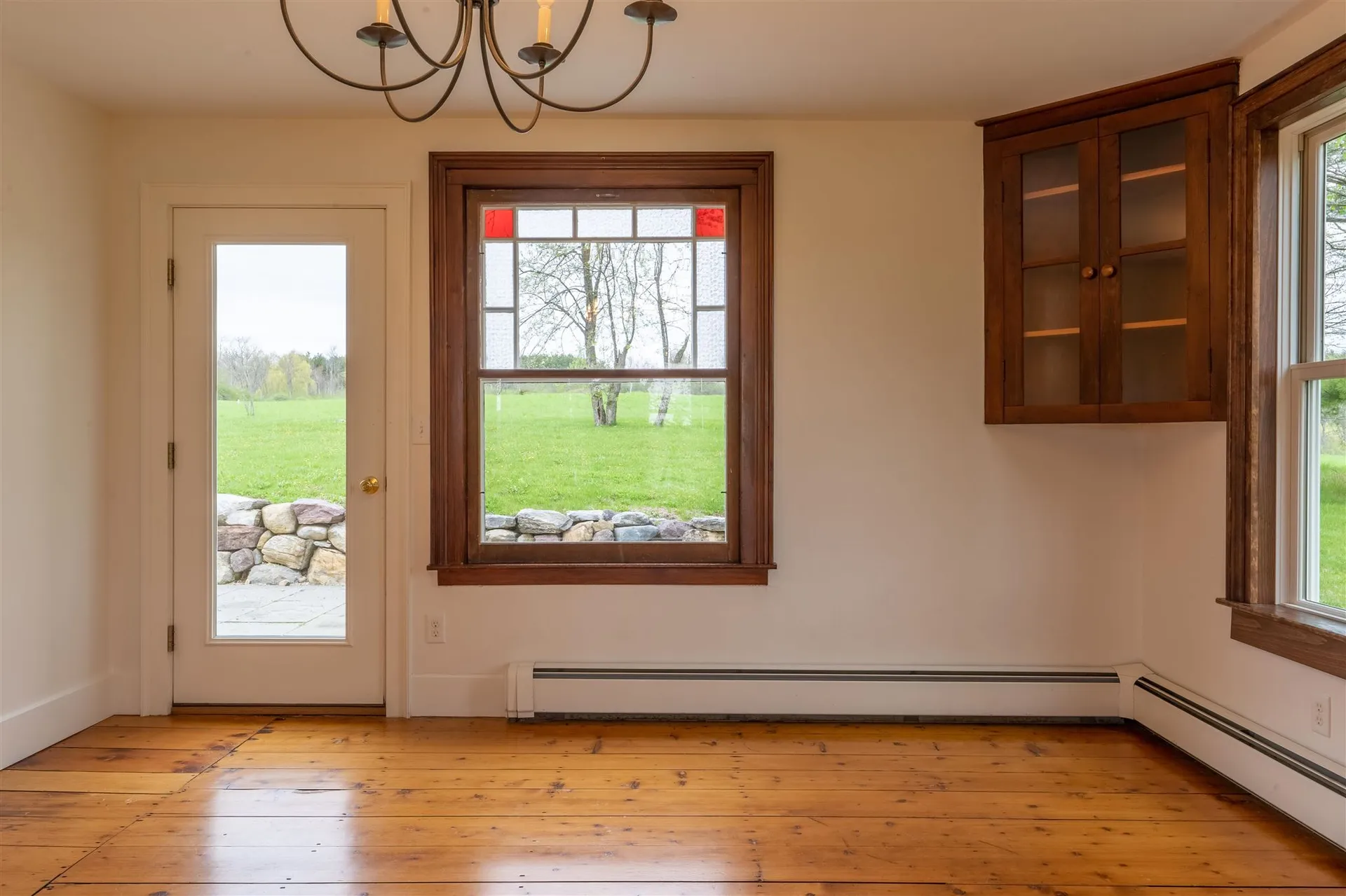 346 Sperry Road Cornwall VT 05753