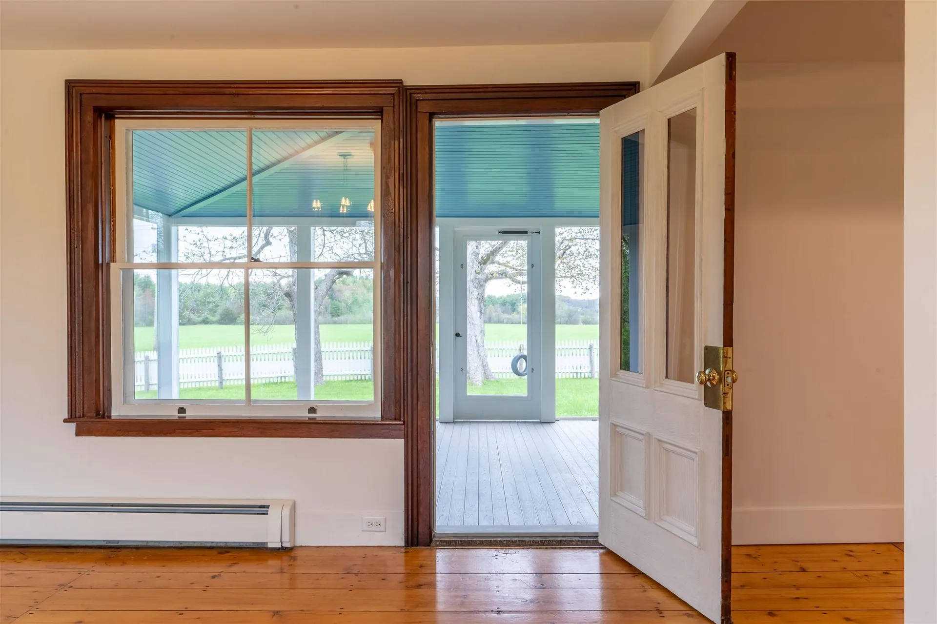 346 Sperry Road Cornwall VT 05753