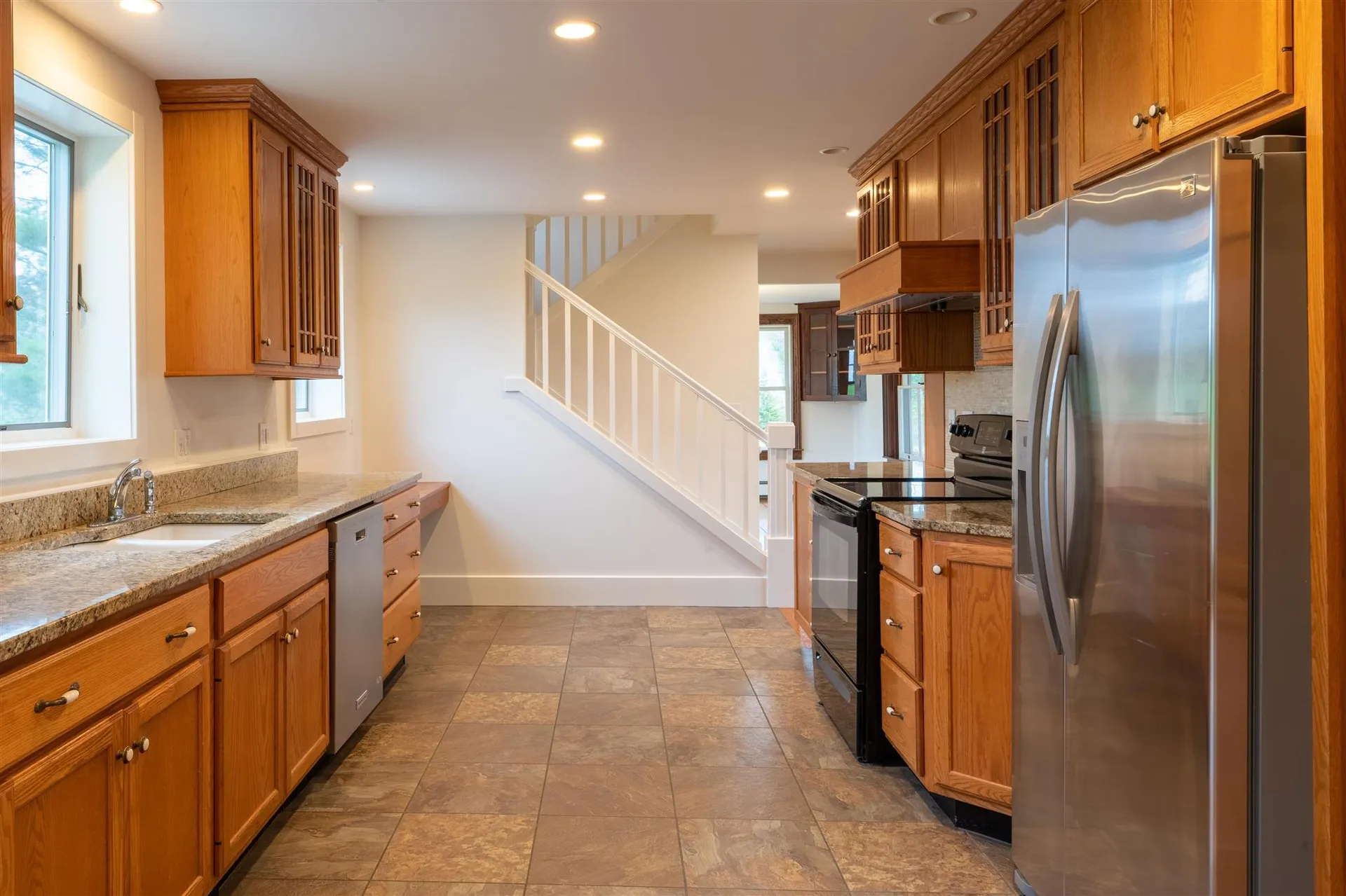 346 Sperry Road Cornwall VT 05753