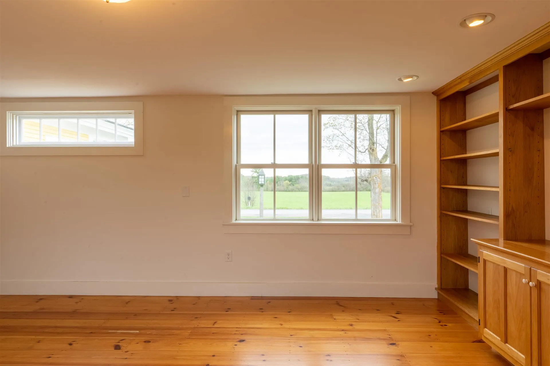 346 Sperry Road Cornwall VT 05753