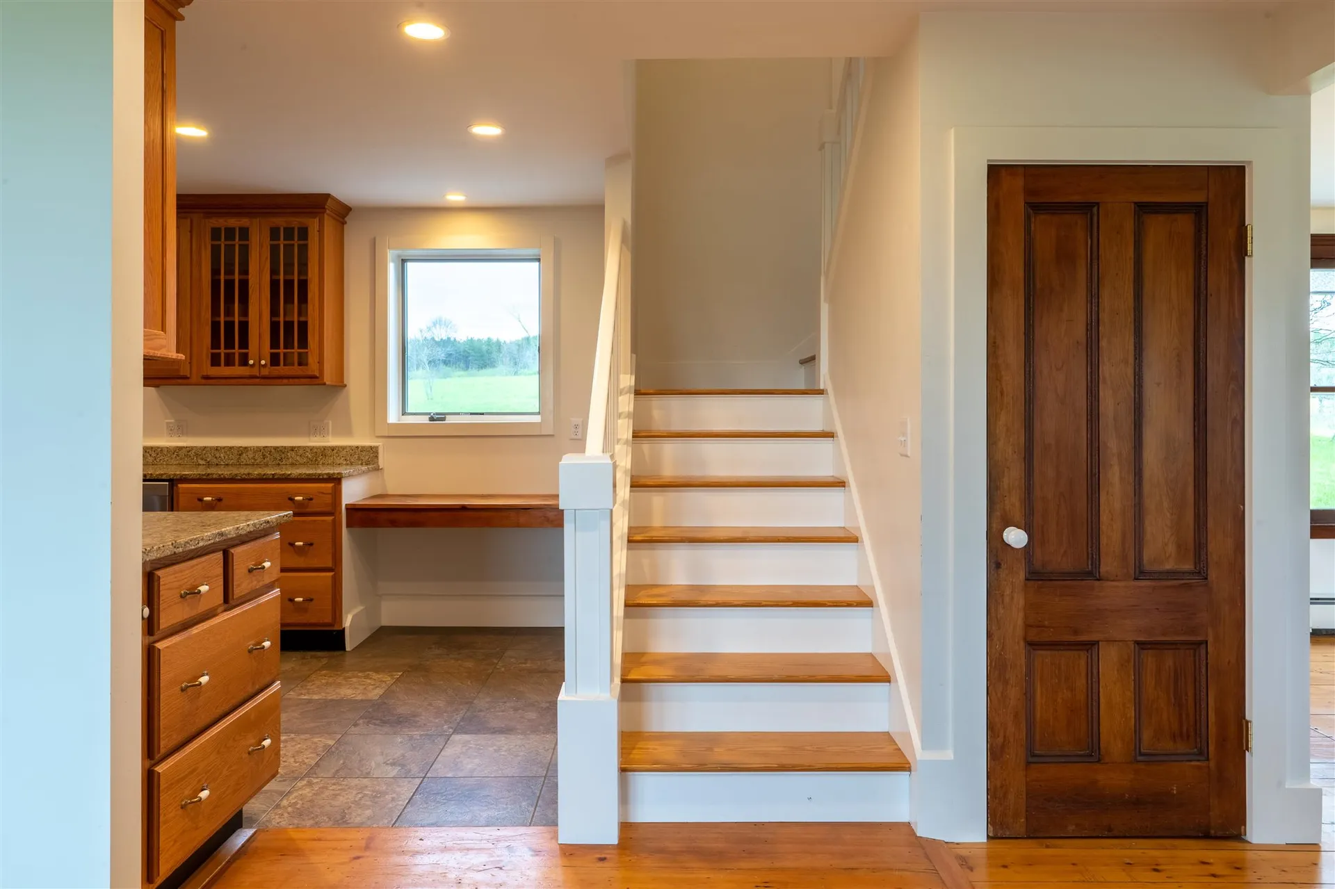 346 Sperry Road Cornwall VT 05753
