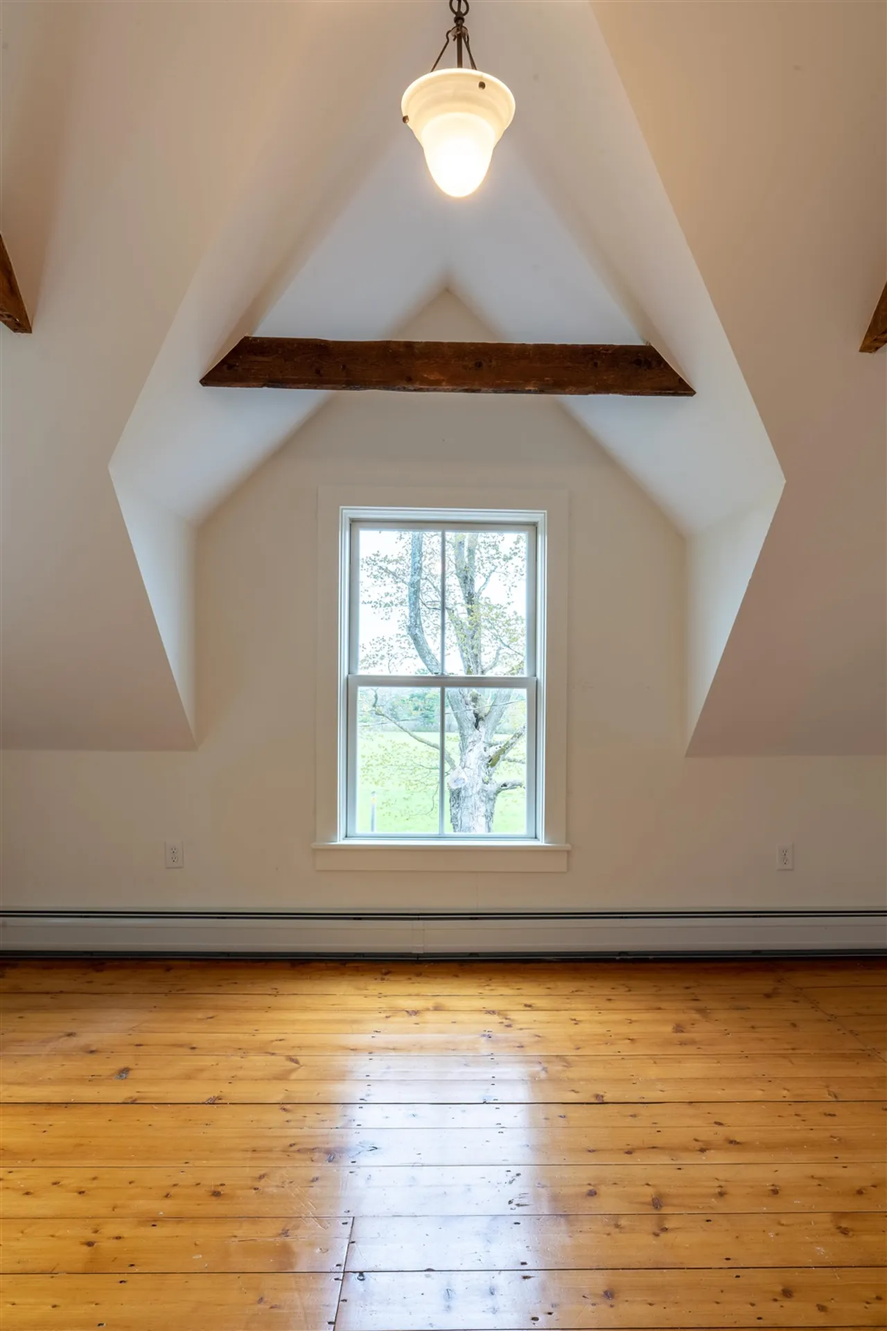 346 Sperry Road Cornwall VT 05753