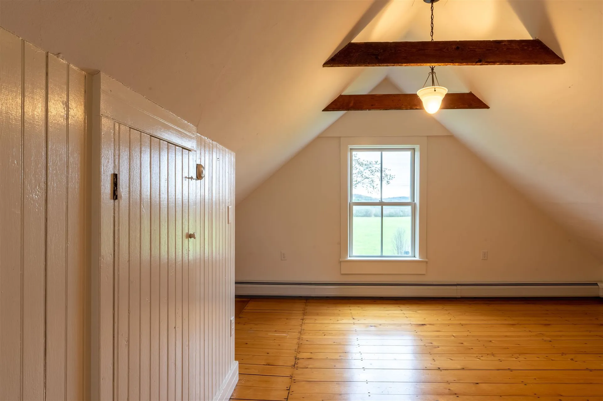 346 Sperry Road Cornwall VT 05753