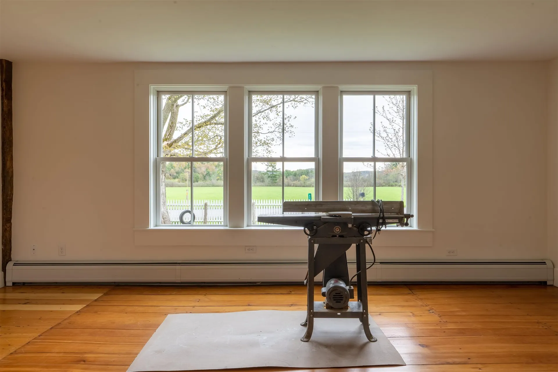 346 Sperry Road Cornwall VT 05753