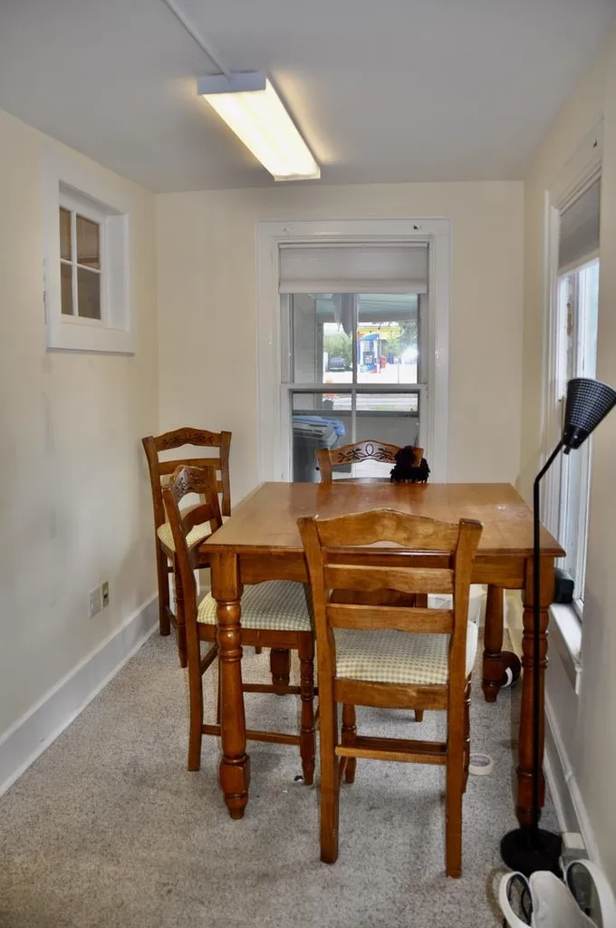 48 Court Street Middlebury VT 05753