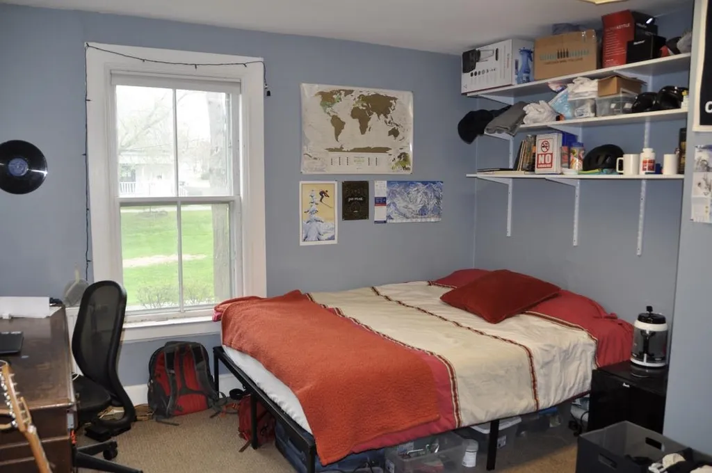 48 Court Street Middlebury VT 05753