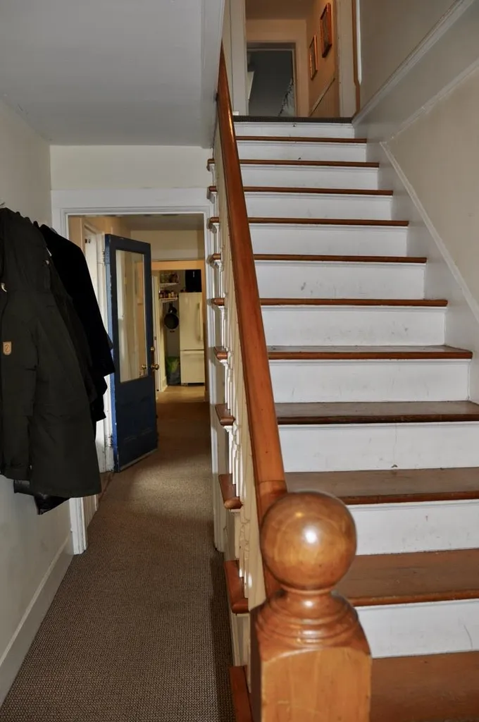 48 Court Street Middlebury VT 05753