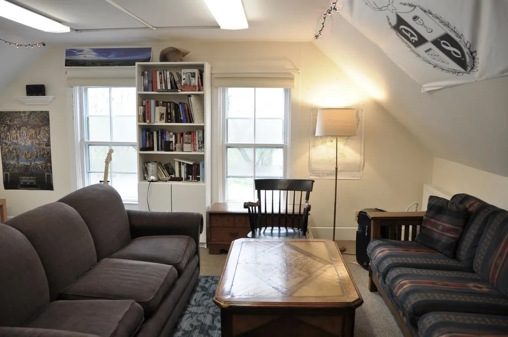 48 Court Street Middlebury VT 05753