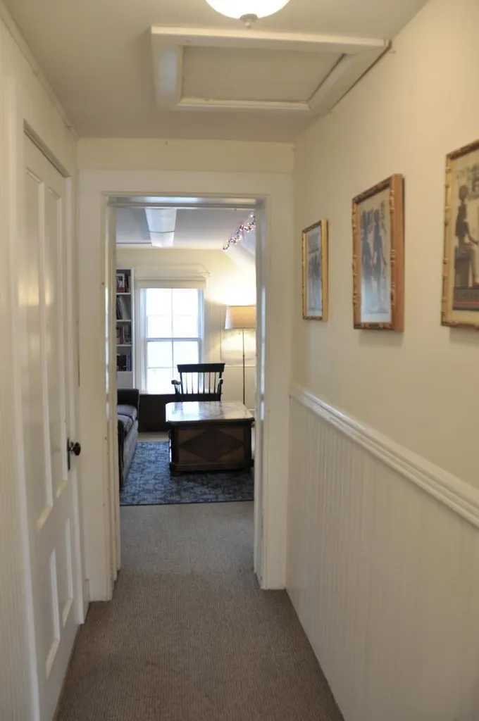 48 Court Street Middlebury VT 05753