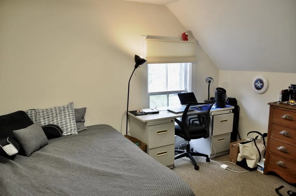 48 Court Street Middlebury VT 05753