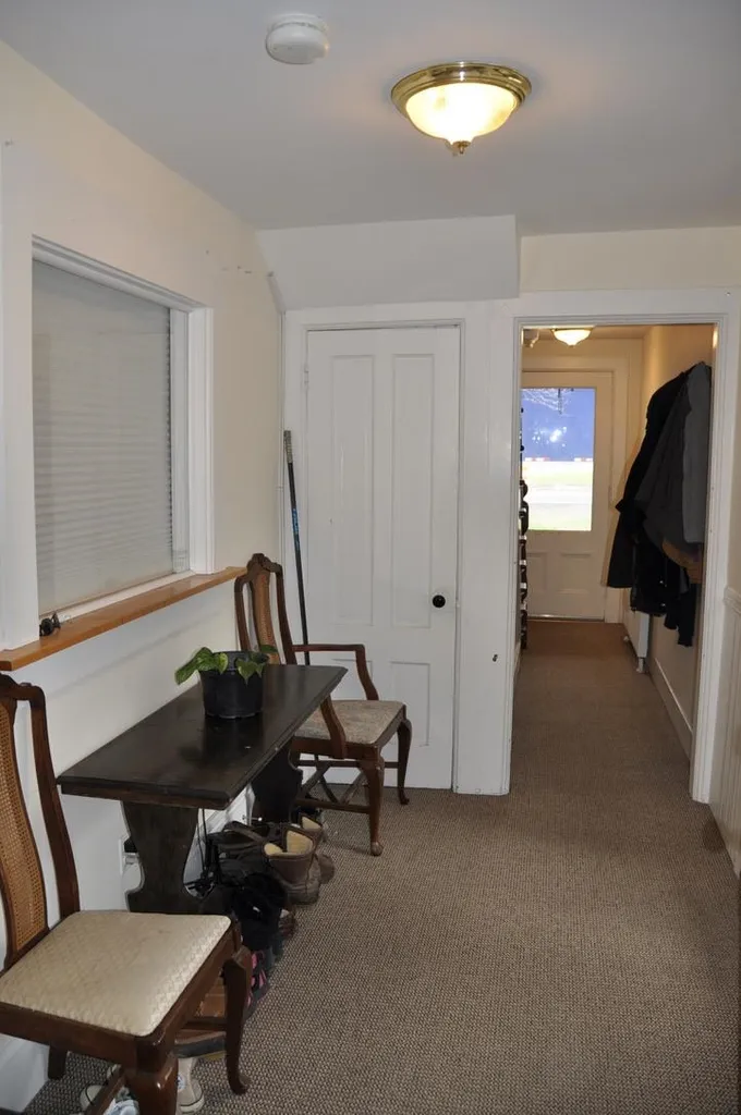 48 Court Street Middlebury VT 05753