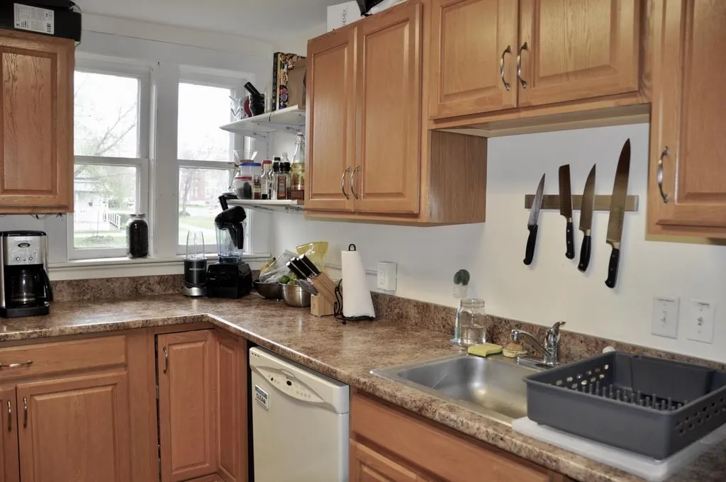48 Court Street Middlebury VT 05753