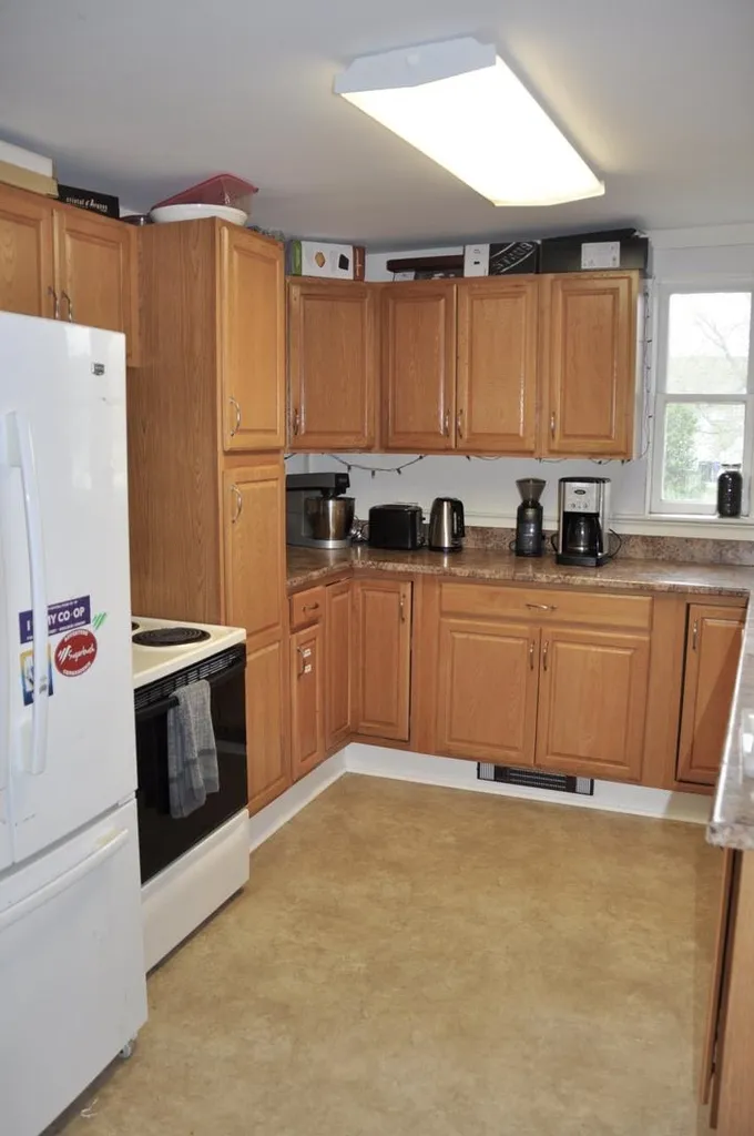 48 Court Street Middlebury VT 05753