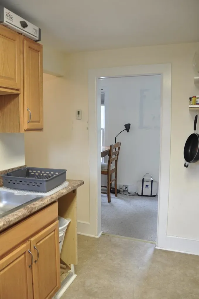 48 Court Street Middlebury VT 05753